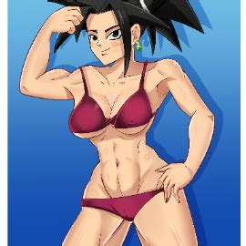 We did not find results for: Kefla swimsuit by BigDuckArt on Newgrounds