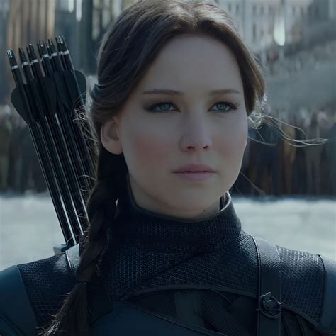 𝐊𝐚𝐭𝐧𝐢𝐬𝐬 𝐄𝐯𝐞𝐫𝐝𝐞𝐞𝐧 𝚞𝚗𝚏𝚒𝚕𝚝𝚎𝚛𝚎𝚍 𝚒𝚌𝚘𝚗𝚜 Mocking Jay Mockingjay Part Film Icon Hunger Games