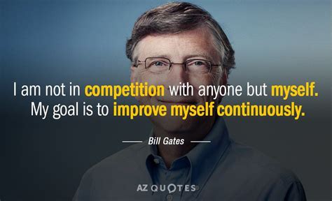 Enjoy the best bill gates quotes at brainyquote. TOP 25 BILL GATES QUOTES ON TECHNOLOGY & COMPUTERS | A-Z ...