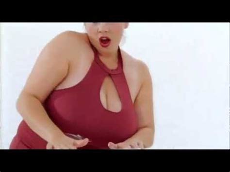 Maybe you would like to learn more about one of these? Download Another Triple BBW Tribute Videos 3gp, mp4, mp3 ...
