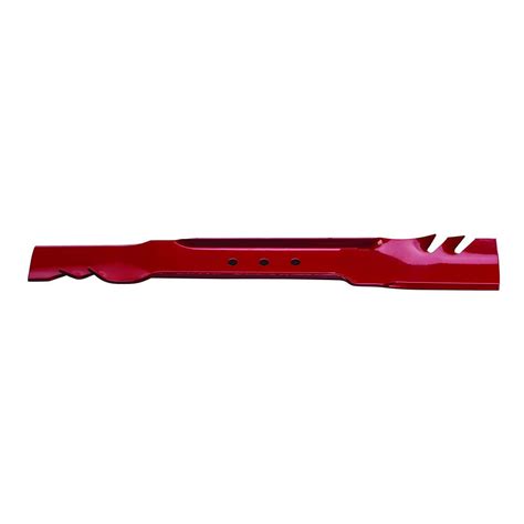 96 620 Gator G3 Lawn Mower Blade 20 1116 Inch Replaces Snapper