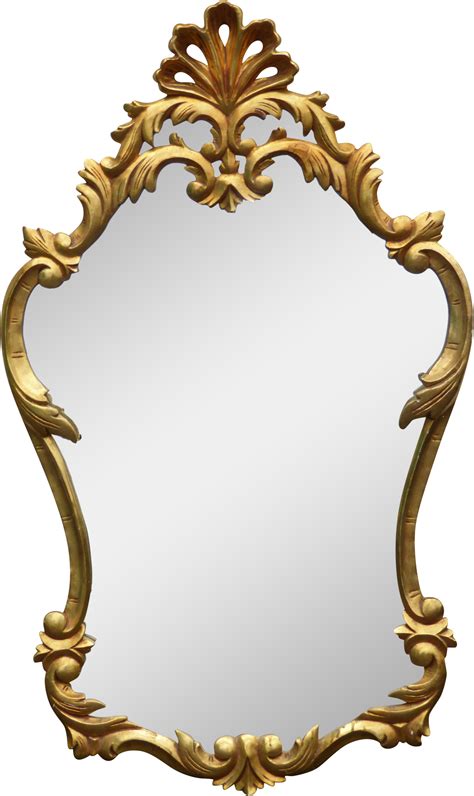 Gold Picture Frame Png Golden Frame Png Photo Png Arts Bitcoin