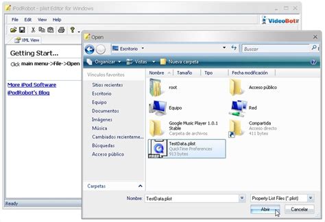 Plist Editor 250 Download For Pc Free