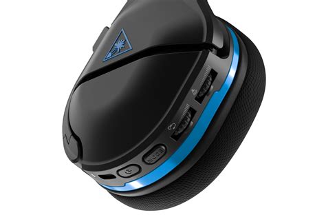 Turtle Beachs New Stealth Gen Have A Refreshed Layout My XXX Hot Girl