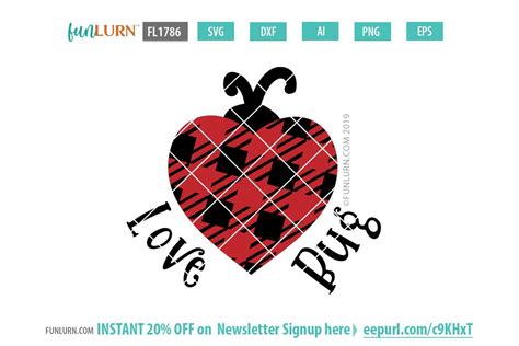 Download Love Bug - FunLurn