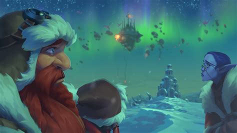 Hearthstone fans already know some of the new cards that are coming with the upcoming solo adventure, galakrond's awakening. Hearthstone: Galakrond's Awakening Chapter 1 Goes Live For Free, Rewards Four New Cards | Happy ...