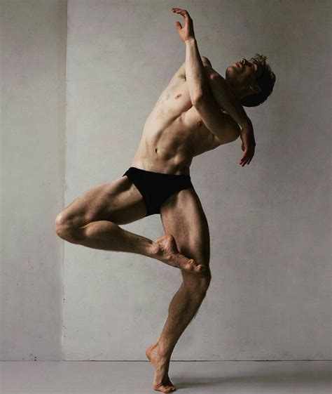 Pin By Florian O Hara On Dance Male Ballet Dancers Dance Photography