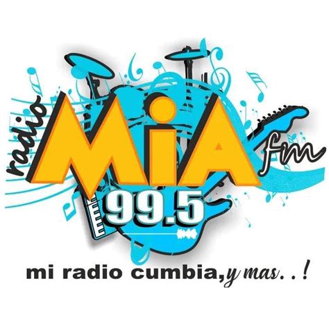 Radio Mia Fm San Miguel Cajamarca Posts Facebook