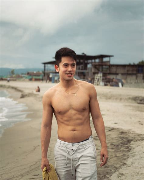 Most Liked Posts In Thread Asian Hot Men Lpsg