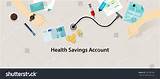 Medical Savings Account Health Insurance Policy Images