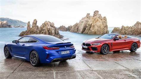 Mileage as low as 1 mile and models as new as 2022 going back to 1921. BMW M8: Price in SA - Cars.co.za