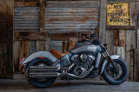 The indian motorcycle company currently produces multiple touring models. 2015 Indian Scout Motorcycle - Por Homme - Contemporary ...