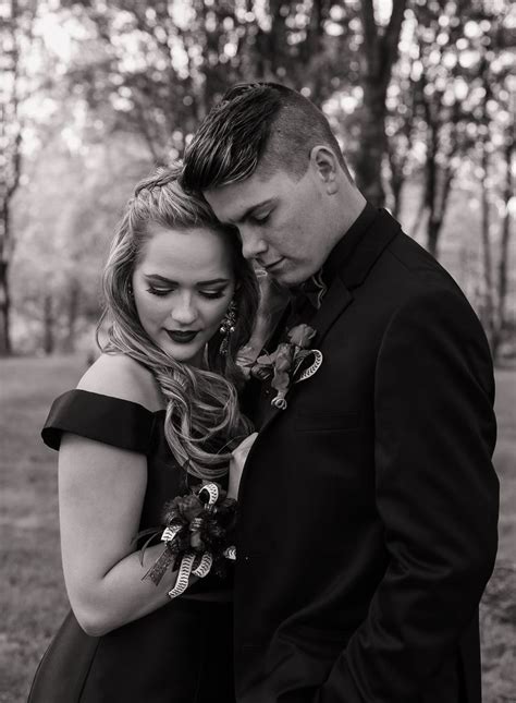 Pinterest Xonorolemodelz Prom Pictures Couples Prom Photography