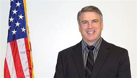 Riverton City Appoints Police Chief To Form New Department Gephardt Daily
