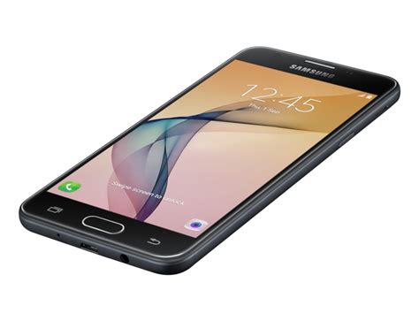 Galaxy J5 Prime 32gb Preto Veja O Preço Samsung Br