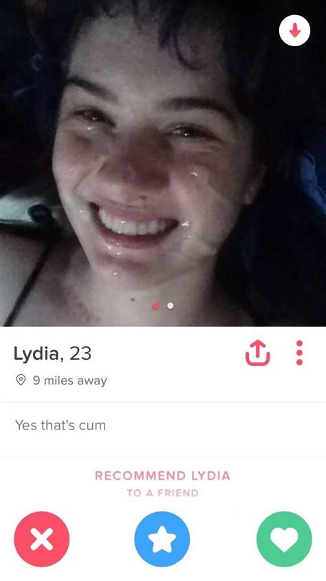 Well Done Lydia Rtinder