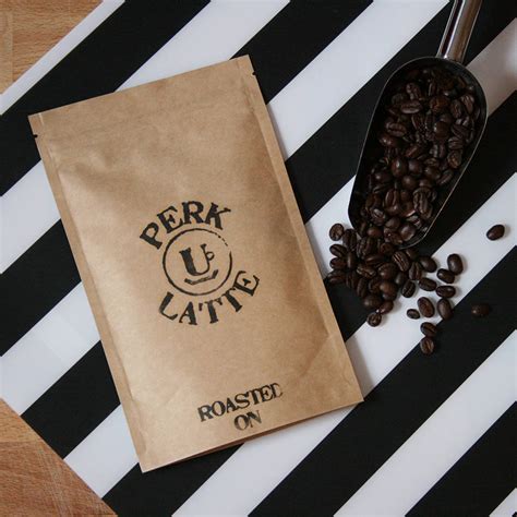 Check spelling or type a new query. monthly coffee delivery gift by perkulatte ...