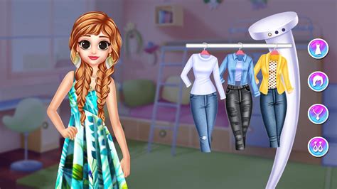 cutedressup princess spring fashion dressup games game showcase html5 game devs forum