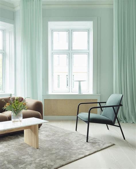 Top 2020 Color Trends Home Discover The Ultimate Color Guide