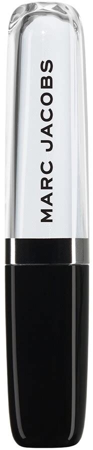 Marc Jacobs Beauty Enamored With Pride Hydrating Lip Gloss Stick