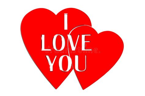 I Love You Free Stock Photos And Pictures I Love You Royalty Free And