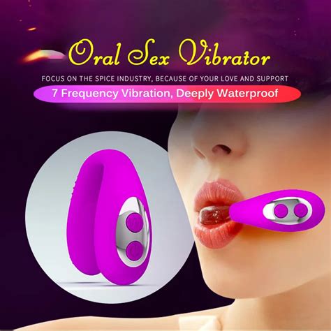 toys for woman oral vibrator g massage usb recharge 3 function vibrating sex shop toys for