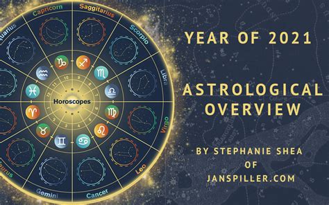 The symbol for cancer is a particularly interesting one ©2021 astrology. Year of 2021 Astrological Overview - Jan Spiller Astrology