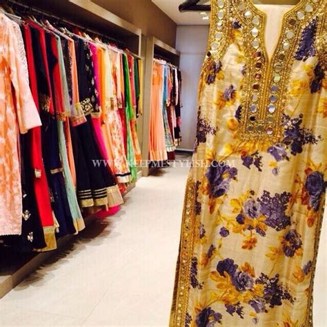 A Complete Guide To Best Designer Boutiques In Chennai • Keep Me