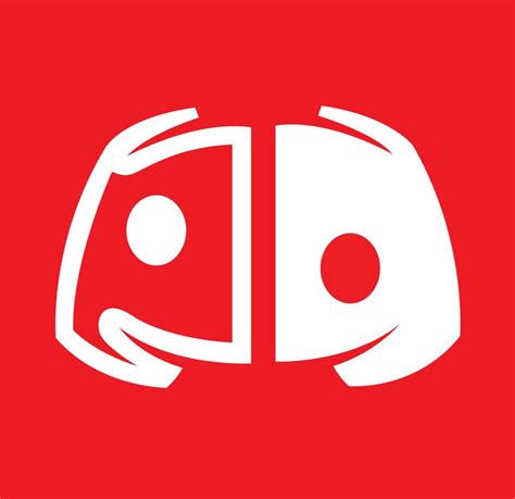 Nintendo Switch On Twitter Lets Push For Discord On The