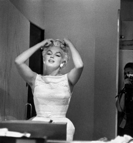 Marilyn Monroe Marilyn Monroe Fan Art Fanpop