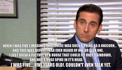 List 90 Best Michael Scott Quotes Photos Collection