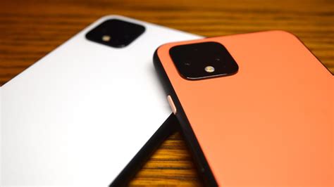 Here are the lowest prices and best deals we could find at our partner stores for google pixel 4 in us, uk. Google Pixel 4 XL Price in India, Launch Date, Technical ...