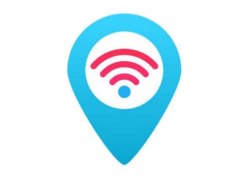 Gratis dalam arti anda dapat menggunakan barang bekas sebagai bahan utamanya, selebihnya anda. Cara Menangkap Sinyal Wifi Jarak Jauh Menggunakan Hp ...