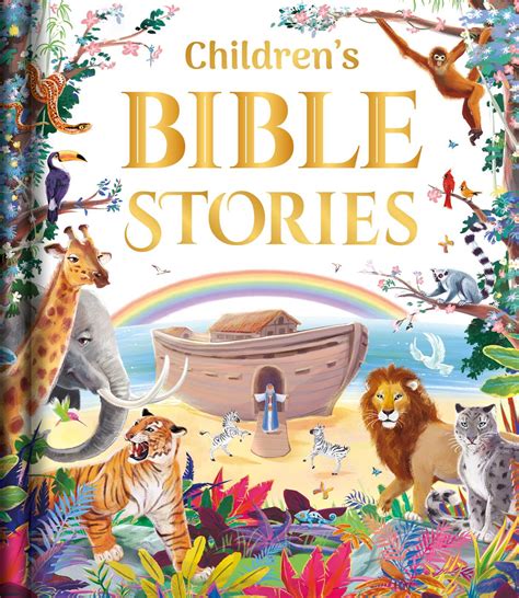 Beginner Bible Stories Discount Shop Save 69 Jlcatjgobmx