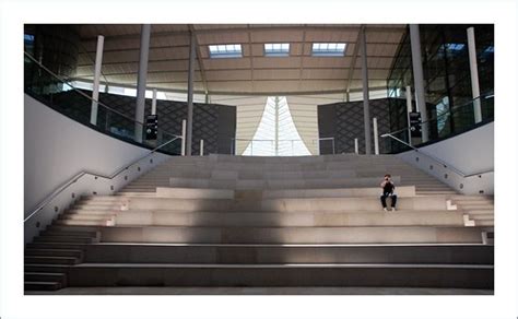 Universiti teknologi petronas shall not be liable for any loss or damage caused by the usage of any information obtained from this website. UTP - Library | Universiti Teknologi Petronas Infomation ...