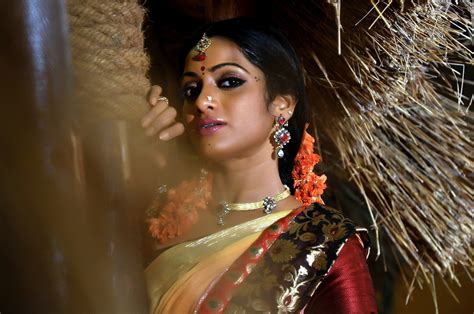 Latest Telugu Movie Udaya Bhanu Madhumathu Photos Latest Movies Stills