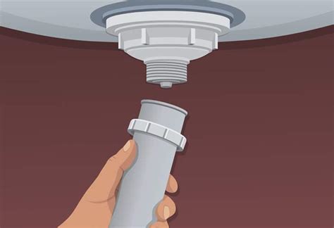 We did not find results for: Easy Ways to Replace Drain Traps at The Home Depot