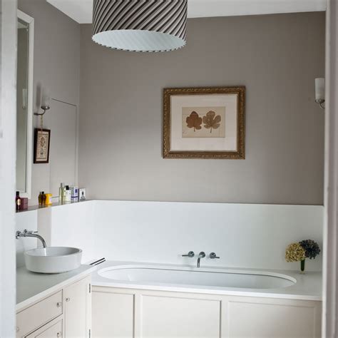 Grey Bathroom Ideas Grey Bathroom Ideas From Pale Greys To Dark Greys