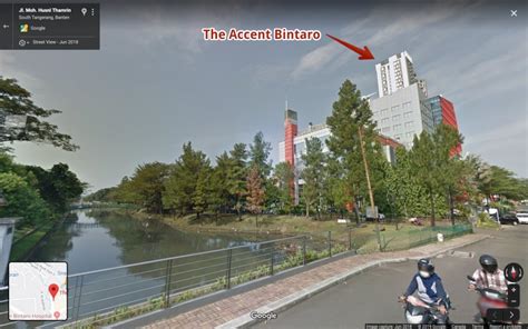 Jalan medan setia 1, bukit damansara, 50490 kualalumpura, wilayah persekutuan kualalumpura, malaizija. Bank Cimb Niaga Bintaro Jaya Sektor 7 - Seputar Bank