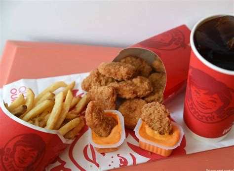 Discontinued Fast Food Sauces Youll Never See Again — Eat This Not That