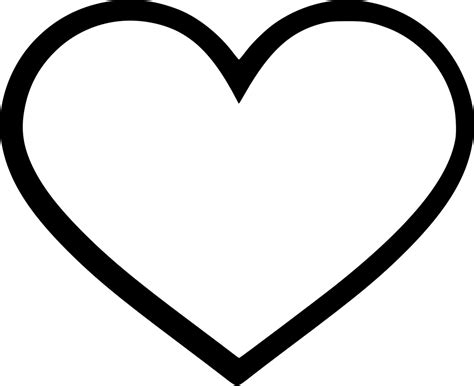 Free Free Love Is Sweet Svg Free 157 SVG PNG EPS DXF File