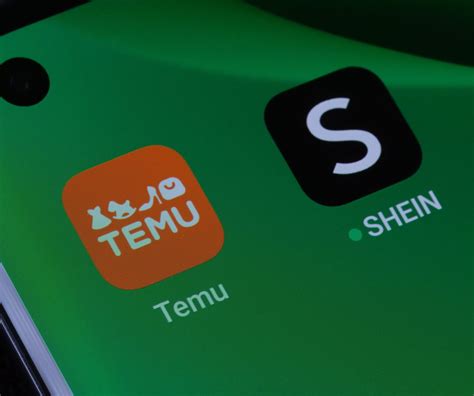 The Temu Shein Faceoff Exploring Similarities And Differences Crazy