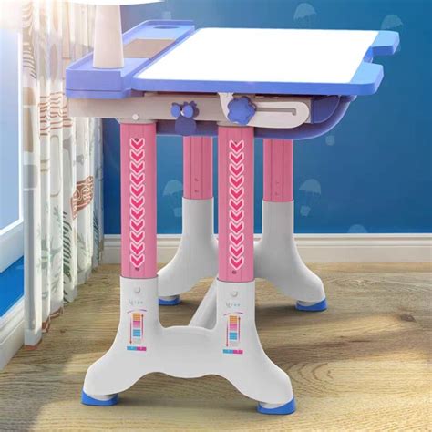 If you're a designer, you ought have a copy of one of these books (see bottom of this entry). Multifunctional Kid Study Table детский стол Ergonomic Children Homework Desk Student Adjustable ...