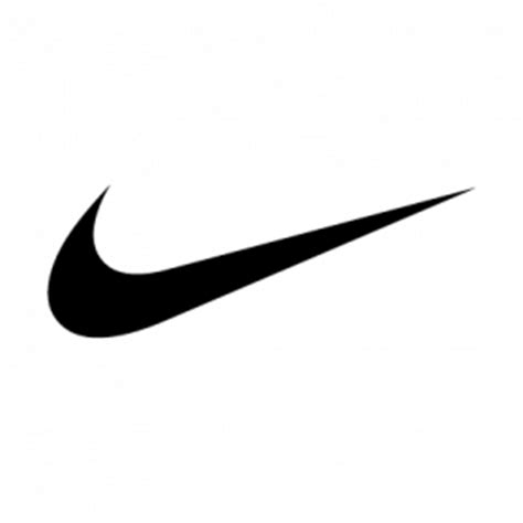 Orange nike logo, nike free logo brand illustration, creative nike transparent background png clipart. Nike PNG Images Transparent Free Download | PNGMart.com