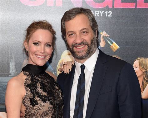 judd mann apatow net worth full name age weight controversy nationality career date of birth