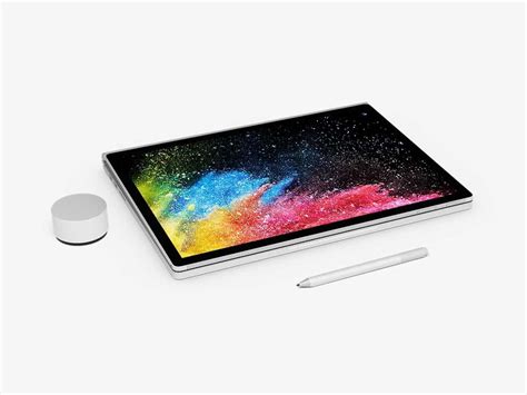 *offer valid for reimbursements with purchases of select surface go 2, surface laptop go, surface laptop 3, surface laptop go, surface pro 7, surface pro x, surface book 3 devices, after trade in of qualifying devices made between august 2, 2021, 00:01 to september 30, 2021 23:59, while supplies last. Two new models of the Surface Book 2 ship November 16