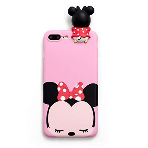 I never thought i'd be able to do it but my best friend earns over 10k a month doing. Cute Disney iPhone 7 Case: Amazon.com