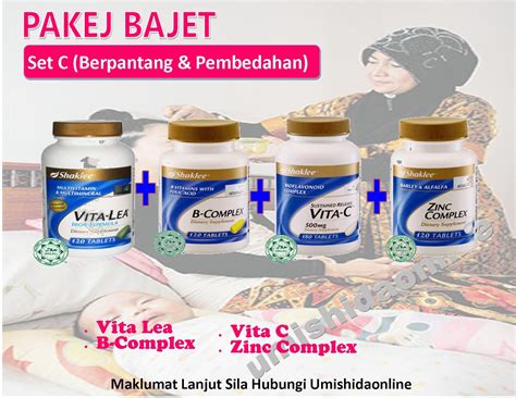 Set bersalin berfungsi mempercepatkan luka bersalin supaya sembuh dan membantu mengembalikan bentuk tubuh kembali langsing seperti anak selain itu, set nona roguy juga bantu mempercepatkan ibu kurus selepas bersalin. Penyelesaian Masalah Kesihatan | Pengedar Shaklee Malaysia ...