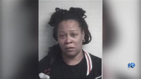 police north carolina woman charged with murder after running over husband