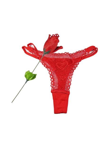 kaamastra india s naughtiest online sexy penties and g strings store with 4000 products in
